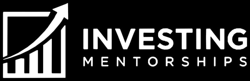 Investing Mentorships